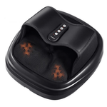 Naipo Foot Massager