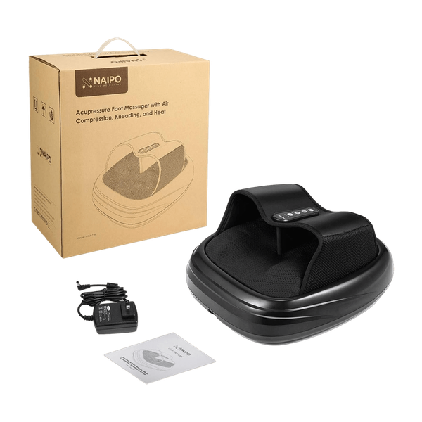 Carousel Main Image 3