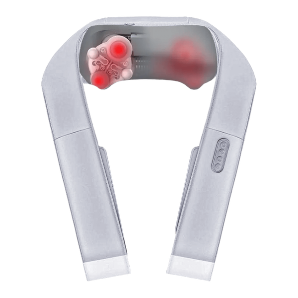 Carousel Main Image 2