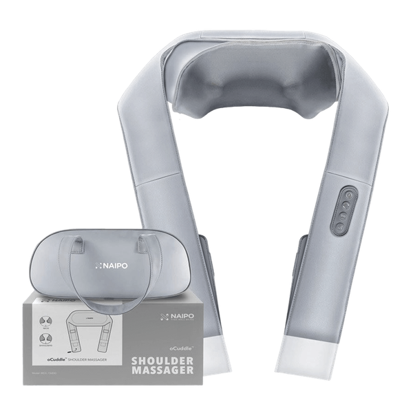 Carousel Main Image 3