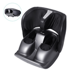 Naipo 2 In 1 Massager Calf & Foot