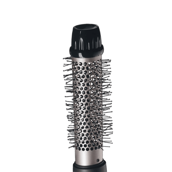 Carousel Main Image 2