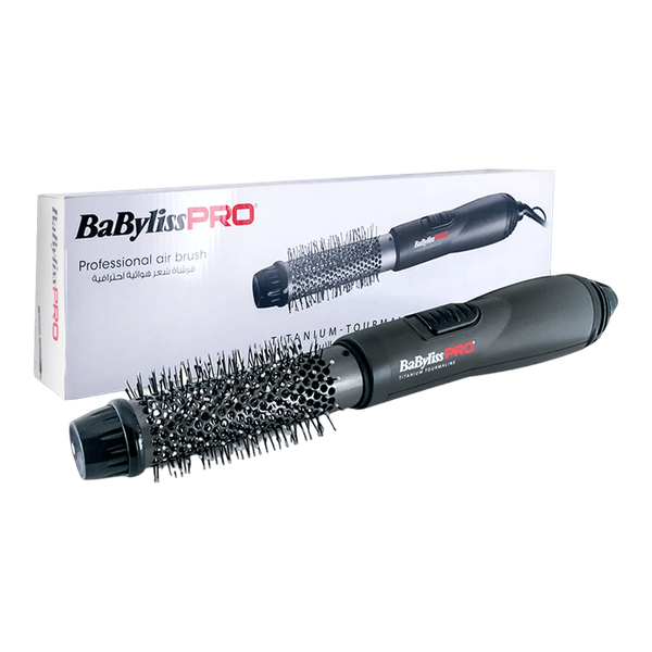 Carousel Main Image 3