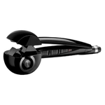 Babyliss Pro Miracurl Steamtech Hair Curler