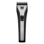 Moser Chrom2Style Pro Cordless Clipper