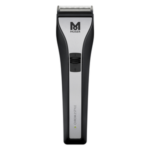 Moser Chrom2Style Pro Cordless Clipper
