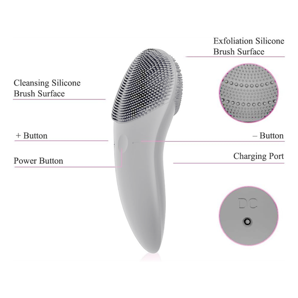 Carousel Main Image 2