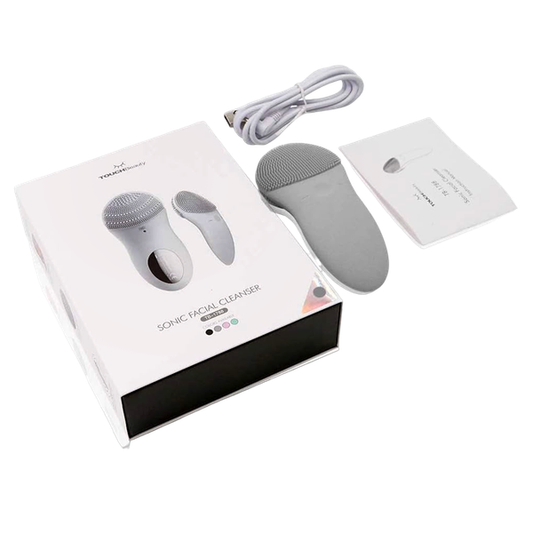 Carousel Main Image 3