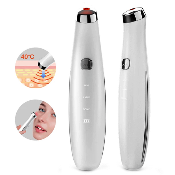 Carousel Main Image 2