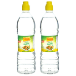 Yamama White Vinegar