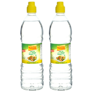 Yamama White Vinegar
