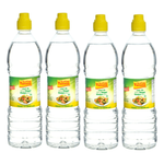 Yamama White Vinegar