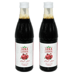 Jana Lubnan Grenadine Molasses