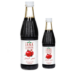 Jana Lubnan Grenadine Molasses
