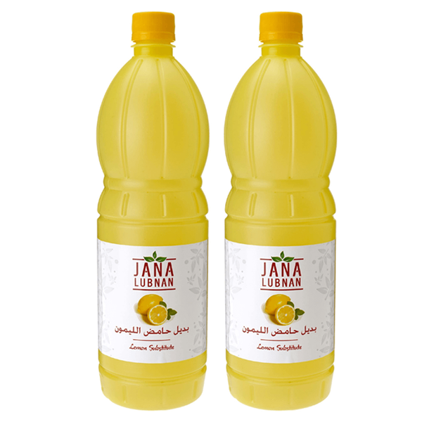 Carousel Main Image 2