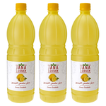 Jana Lubnan Lemon Juice