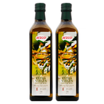 Arzco Extra Virgin Olive Oil