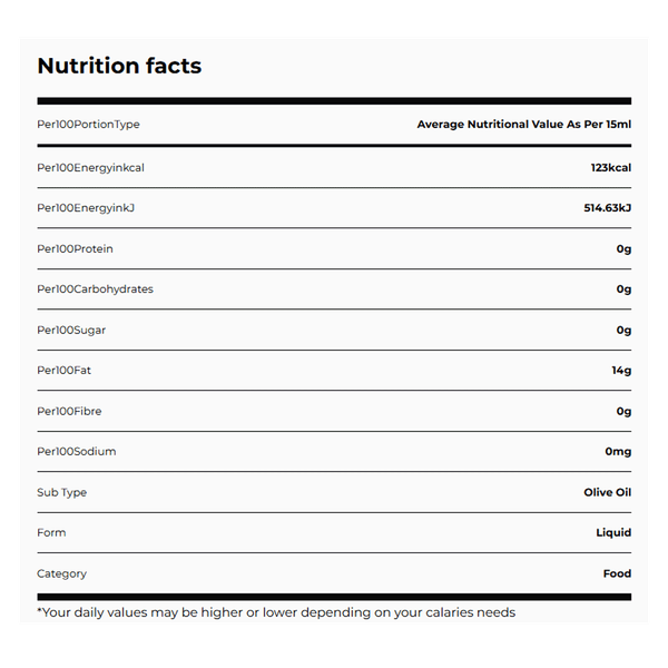Carousel Main Image 2