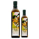 Arzco Extra Virgin Olive Oil