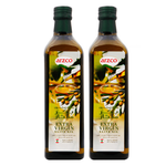 Arzco Extra Virgin Olive Oil