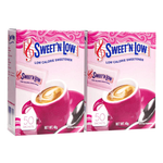 Sweet N Low Calorie Sweetener