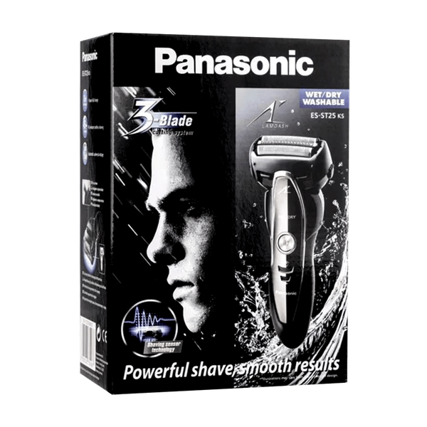 Carousel Main Image 2