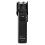 Panasonic Electric Beard & Hair Trimmer