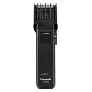 Panasonic Electric Beard & Hair Trimmer