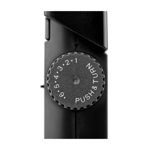 Carousel Main Image 3