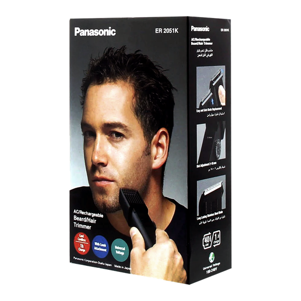 Carousel Main Image 4