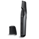 Panasonic I-Shaped Body Trimmer