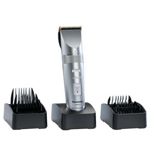 Panasonic Professional Hair Clipper
