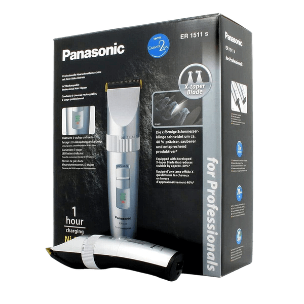 Carousel Main Image 2