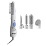 Panasonic Hair Styler