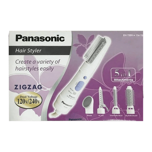 Carousel Main Image 2