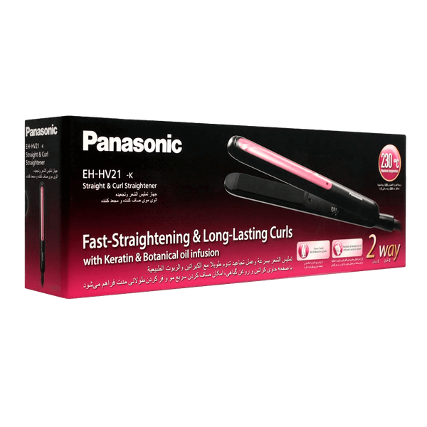 Carousel Main Image 2