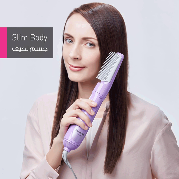 Carousel Main Image 3