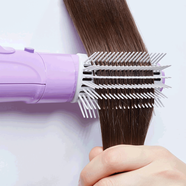 Carousel Main Image 6