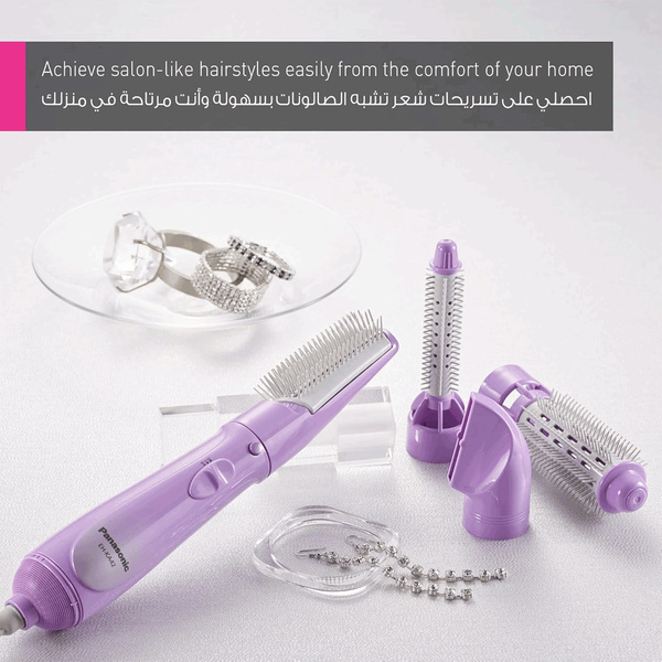 Carousel Main Image 7