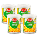 Al Alali Whole Kernel Corn