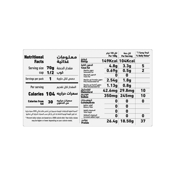 Carousel Main Image 2