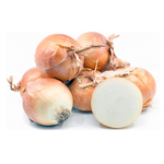 Australian Golden Onion