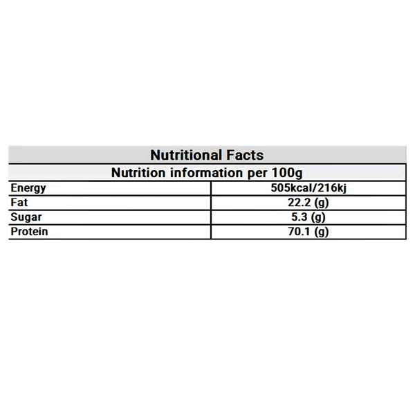 Carousel Main Image 2