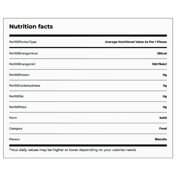 Carousel Main Image 2