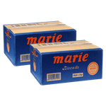 بسكويت ماري من شركة المطاحن الكويتية