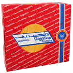 KFM Digestive Biscuit
