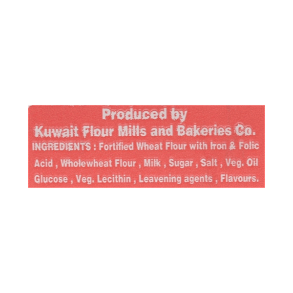 Carousel Main Image 3