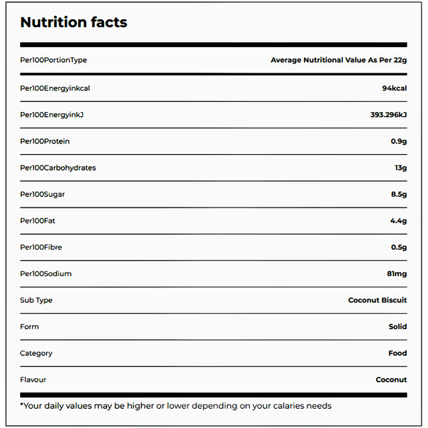 Carousel Main Image 2