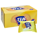 KFM TIK Salty Biscuit