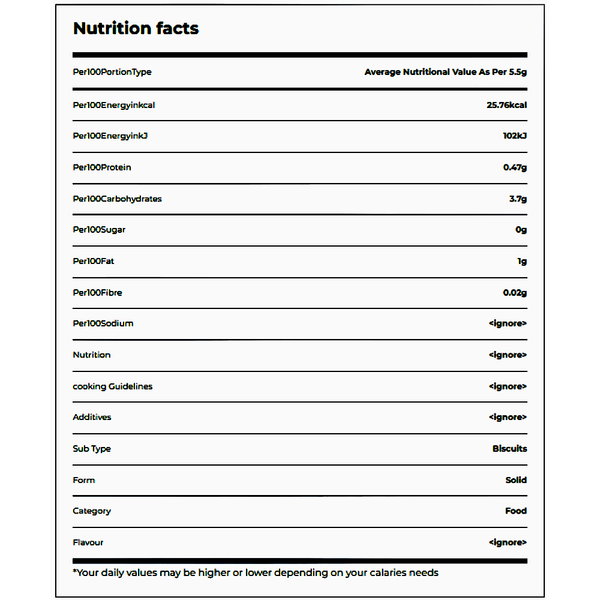 Carousel Main Image 2